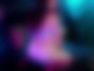 AngieKatt's Live Sex Cam Show