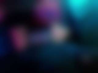AngieKatt's Live Sex Cam Show