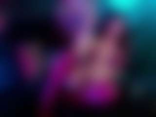 AngieKatt's Live Sex Cam Show