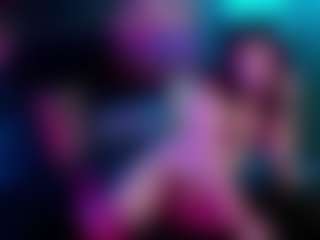 Live cam show with AngieKatt - Sexwebcam Red Hair on hornycams.live