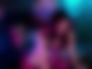AngieKatt's Live Sex Cam Show