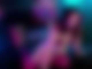 AngieKatt's Live Sex Cam Show