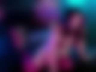 AngieKatt's Live Sex Cam Show