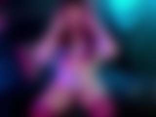 AngieKatt's Live Sex Cam Show
