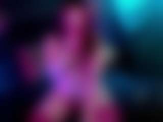 AngieKatt's Live Sex Cam Show