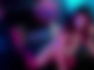 AngieKatt's Live Sex Cam Show