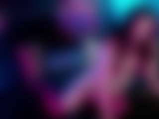 AngieKatt's Live Sex Cam Show