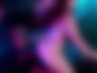 AngieKatt's Live Sex Cam Show