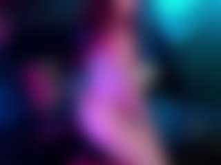 AngieKatt's Live Sex Cam Show