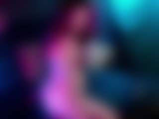 AngieKatt's Live Sex Cam Show