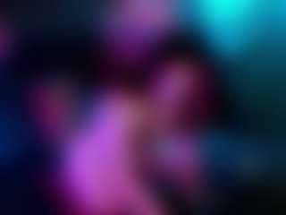 AngieKatt's Live Sex Cam Show