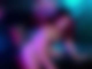 AngieKatt's Live Sex Cam Show