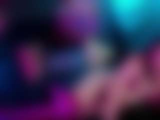 AngieKatt's Live Sex Cam Show