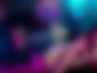 AngieKatt's Live Sex Cam Show