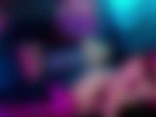 AngieKatt's Live Sex Cam Show