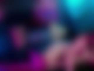 AngieKatt's Live Sex Cam Show