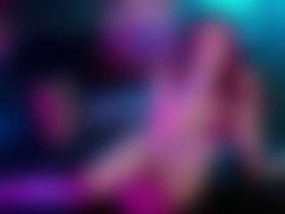 AngieKatt's Live Sex Cam Show