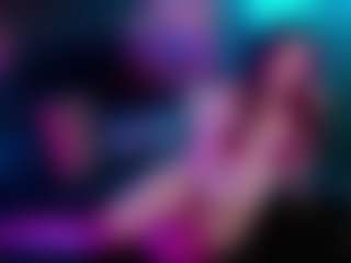 AngieKatt's Live Sex Cam Show