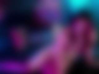 AngieKatt's Live Sex Cam Show