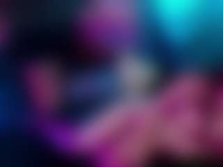 AngieKatt's Live Sex Cam Show
