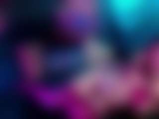 AngieKatt's Live Sex Cam Show