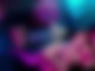 AngieKatt's Live Sex Cam Show