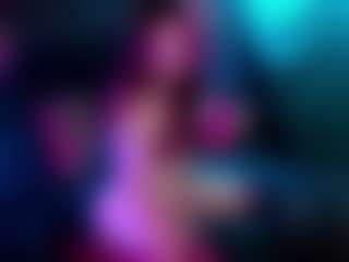 AngieKatt's Live Sex Cam Show