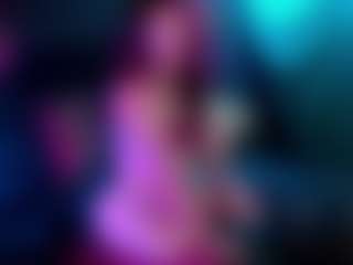 AngieKatt's Live Sex Cam Show