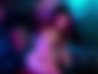 AngieKatt's Live Sex Cam Show