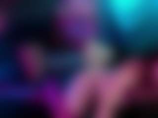 AngieKatt's Live Sex Cam Show