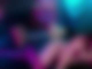 AngieKatt's Live Sex Cam Show