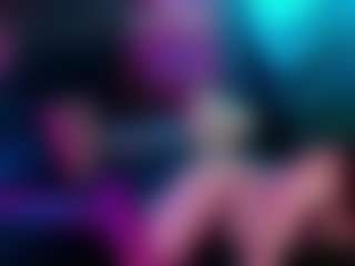 AngieKatt's Live Sex Cam Show