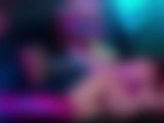 AngieKatt's Live Sex Cam Show
