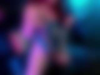 AngieKatt's Live Sex Cam Show
