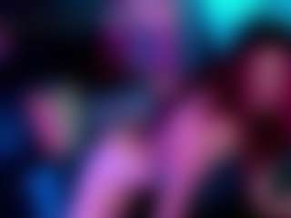 AngieKatt's Live Sex Cam Show