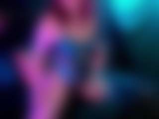 AngieKatt's Live Sex Cam Show