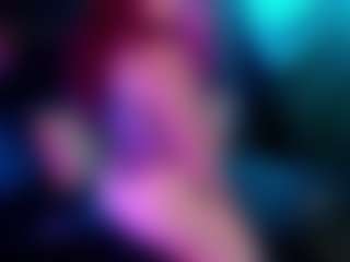 AngieKatt's Live Sex Cam Show