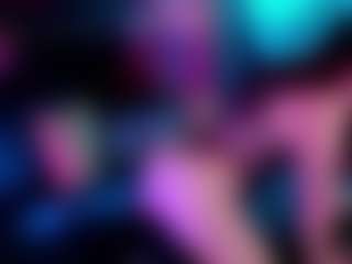 AngieKatt's Live Sex Cam Show