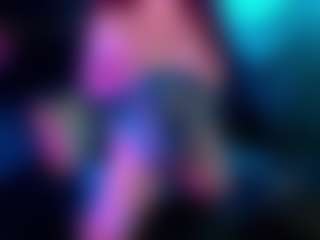 AngieKatt's Live Sex Cam Show