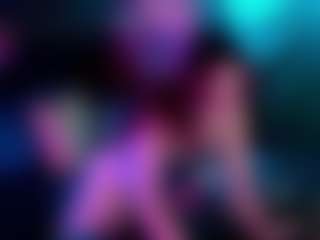 AngieKatt's Live Sex Cam Show