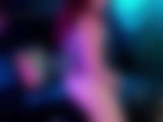 AngieKatt's Live Sex Cam Show