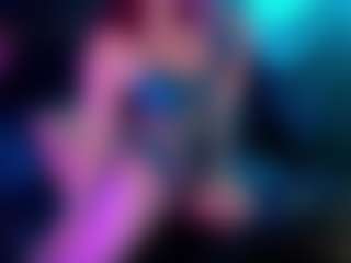 AngieKatt's Live Sex Cam Show