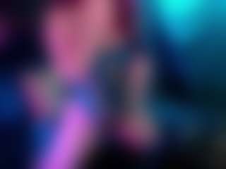 AngieKatt's Live Sex Cam Show
