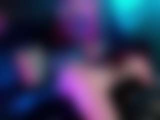AngieKatt's Live Sex Cam Show
