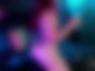 AngieKatt's Live Sex Cam Show