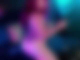 AngieKatt's Live Sex Cam Show