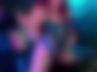 AngieKatt's Live Sex Cam Show