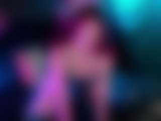 AngieKatt's Live Sex Cam Show