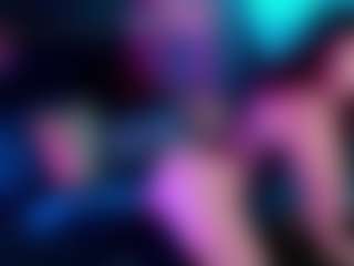 AngieKatt's Live Sex Cam Show