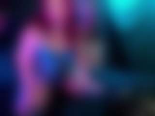 AngieKatt's Live Sex Cam Show